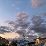 Grand Au Coeur De 公寓