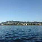 Grand Au Coeur De 塞特港
